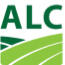 ALC