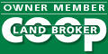 Land Broker Land Broker