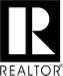 Realtor